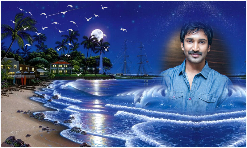 Run android online APK Beautiful Beach Photo Frames from MyAndroid or emulate Beautiful Beach Photo Frames using MyAndroid Run android online APK Beautiful Beach Photo Frames from MyAndroid or emulate Beautiful Beach Photo Frames using MyAndroid