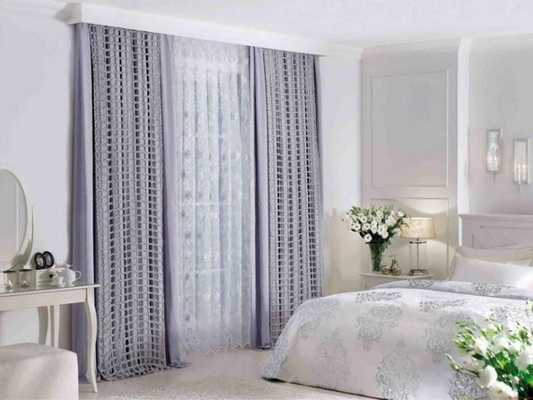 Emulate Android APK Beautiful Bedroom Curtain Idea Emulate Android APK Beautiful Bedroom Curtain Idea