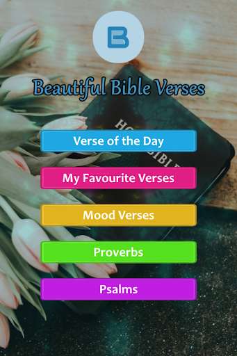 Run android online APK Beautiful Bible Verses from MyAndroid or emulate Beautiful Bible Verses using MyAndroid Run android online APK Beautiful Bible Verses from MyAndroid or emulate Beautiful Bible Verses using MyAndroid