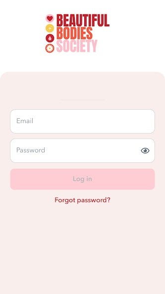 Run android online APK Beautiful Bodies Society App from MyAndroid or emulate Beautiful Bodies Society App using MyAndroid Run android online APK Beautiful Bodies Society App from MyAndroid or emulate Beautiful Bodies Society App using MyAndroid