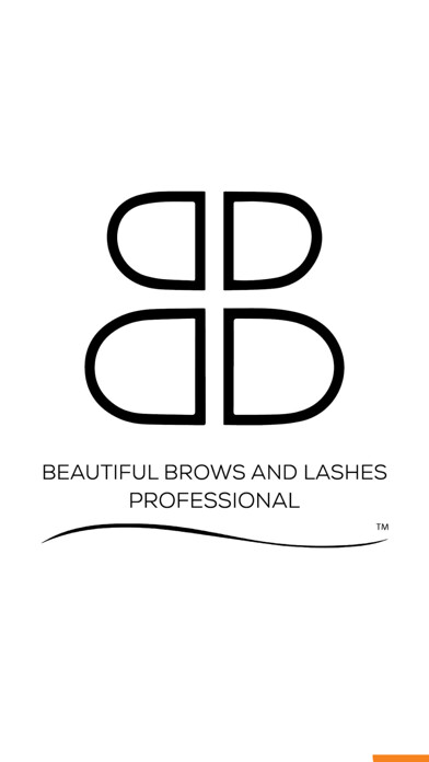 Emulate iPhone app Beautiful Brows and Lashes Pro using MyAndroid Emulate iPhone app Beautiful Brows and Lashes Pro using MyAndroid