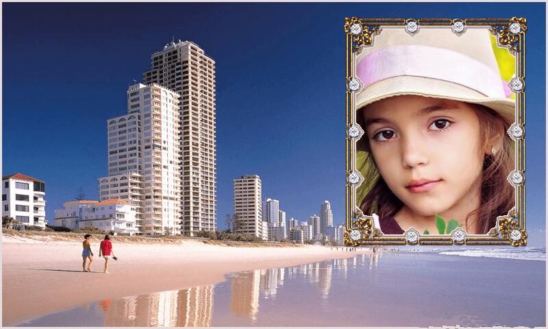 Run android online APK Beautiful Building PhotoFrames from MyAndroid or emulate Beautiful Building PhotoFrames using MyAndroid