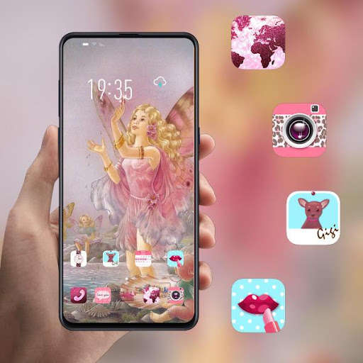 Run android online APK Beautiful Butterfly angel theme shining star from MyAndroid or emulate Beautiful Butterfly angel theme shining star using MyAndroid Run android online APK Beautiful Butterfly angel theme shining star from MyAndroid or emulate Beautiful Butterfly angel theme shining star using MyAndroid