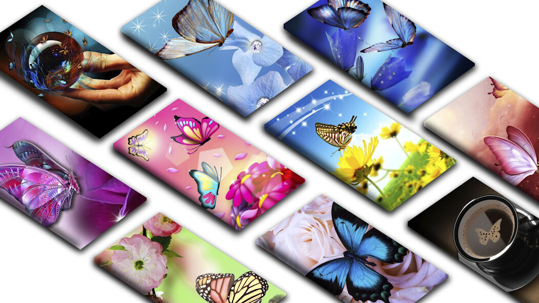 Run android online APK Beautiful Butterfly Wallpapers from MyAndroid or emulate Beautiful Butterfly Wallpapers using MyAndroid Run android online APK Beautiful Butterfly Wallpapers from MyAndroid or emulate Beautiful Butterfly Wallpapers using MyAndroid