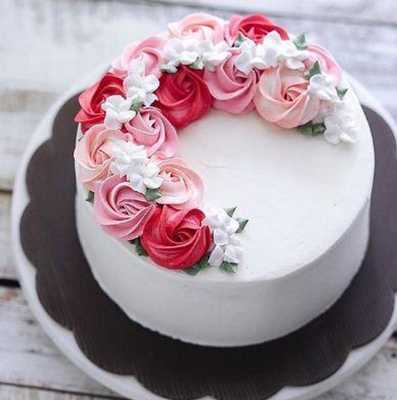 Emulate Android APK Beautiful Cake Design Ideas Emulate Android APK Beautiful Cake Design Ideas