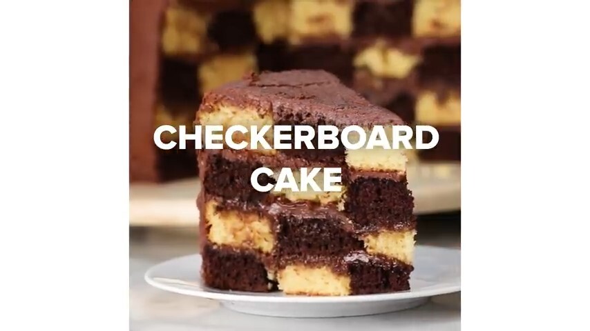 Run android online APK Beautiful Cakes: Video Recipes from MyAndroid or emulate Beautiful Cakes: Video Recipes using MyAndroid Run android online APK Beautiful Cakes: Video Recipes from MyAndroid or emulate Beautiful Cakes: Video Recipes using MyAndroid