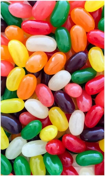 Run android online APK Beautiful Candy Wallpapers from MyAndroid or emulate Beautiful Candy Wallpapers using MyAndroid