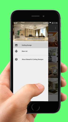 Run android online APK Beautiful Ceiling Designs from MyAndroid or emulate Beautiful Ceiling Designs using MyAndroid Run android online APK Beautiful Ceiling Designs from MyAndroid or emulate Beautiful Ceiling Designs using MyAndroid