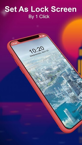 Run android online APK Beautiful City Wallpaper 4K from MyAndroid or emulate Beautiful City Wallpaper 4K using MyAndroid Run android online APK Beautiful City Wallpaper 4K from MyAndroid or emulate Beautiful City Wallpaper 4K using MyAndroid