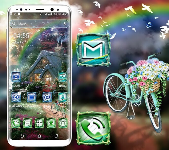 Run android online APK BeautifulCottage LauncherTheme from MyAndroid or emulate BeautifulCottage LauncherTheme using MyAndroid Run android online APK BeautifulCottage LauncherTheme from MyAndroid or emulate BeautifulCottage LauncherTheme using MyAndroid