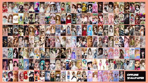 Run android online APK Beautiful Doll Wallpaper from MyAndroid or emulate Beautiful Doll Wallpaper using MyAndroid Run android online APK Beautiful Doll Wallpaper from MyAndroid or emulate Beautiful Doll Wallpaper using MyAndroid