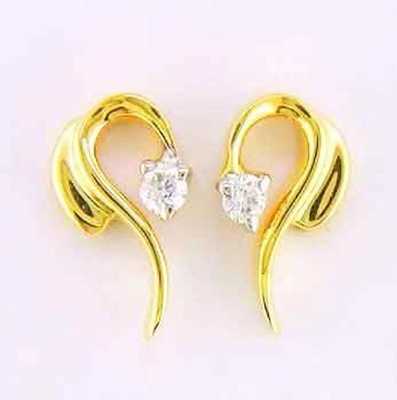 Emulate Android APK Beautiful Earring Designs Emulate Android APK Beautiful Earring Designs