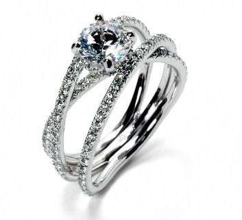 Run android online APK beautiful engagement rings from MyAndroid or emulate beautiful engagement rings using MyAndroid