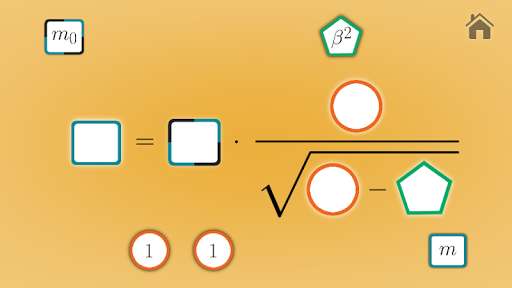 Emulate Android APK Beautiful Equations Emulate Android APK Beautiful Equations