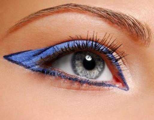 Emulate Android APK Beautiful Eyelashes Ideas Emulate Android APK Beautiful Eyelashes Ideas