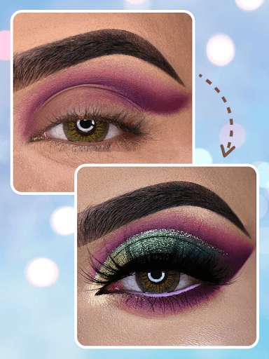 Run android online APK Beautiful Eye Makeup Tutorial - Step By Step from MyAndroid or emulate Beautiful Eye Makeup Tutorial - Step By Step using MyAndroid Run android online APK Beautiful Eye Makeup Tutorial - Step By Step from MyAndroid or emulate Beautiful Eye Makeup Tutorial - Step By Step using MyAndroid