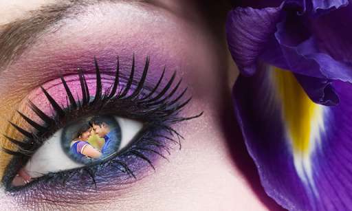 Run android online APK Beautiful Eye Photo Frames from MyAndroid or emulate Beautiful Eye Photo Frames using MyAndroid Run android online APK Beautiful Eye Photo Frames from MyAndroid or emulate Beautiful Eye Photo Frames using MyAndroid