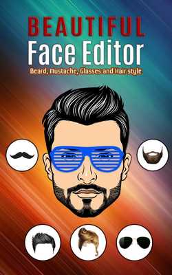 Emulate Android APK Beautiful Face Editor Emulate Android APK Beautiful Face Editor