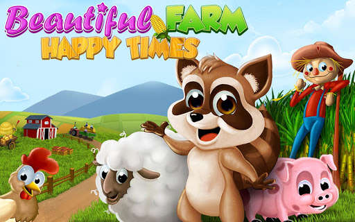 Run android online APK Beautiful Farm: Happy Times from MyAndroid or emulate Beautiful Farm: Happy Times using MyAndroid Run android online APK Beautiful Farm: Happy Times from MyAndroid or emulate Beautiful Farm: Happy Times using MyAndroid
