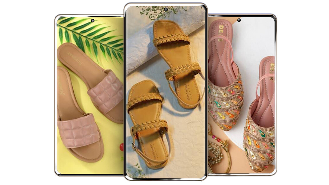 Run android online APK Beautiful Flat Sandal from MyAndroid or emulate Beautiful Flat Sandal using MyAndroid Run android online APK Beautiful Flat Sandal from MyAndroid or emulate Beautiful Flat Sandal using MyAndroid