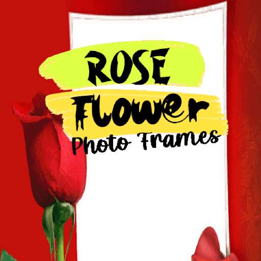 Run android online APK Beautiful Flower Frame App from MyAndroid or emulate Beautiful Flower Frame App using MyAndroid