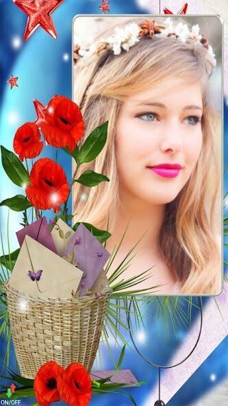 Run android online APK Beautiful Flower Photo Frame from MyAndroid or emulate Beautiful Flower Photo Frame using MyAndroid Run android online APK Beautiful Flower Photo Frame from MyAndroid or emulate Beautiful Flower Photo Frame using MyAndroid