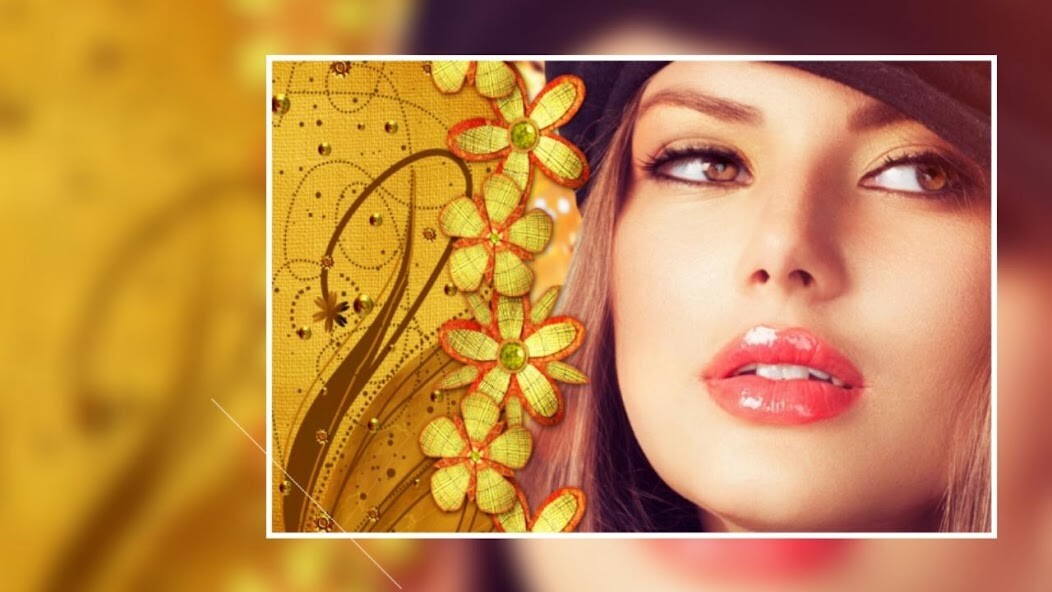 Run android online APK Beautiful Flower photo frames from MyAndroid or emulate Beautiful Flower photo frames using MyAndroid Run android online APK Beautiful Flower photo frames from MyAndroid or emulate Beautiful Flower photo frames using MyAndroid