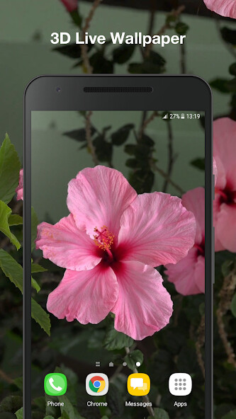 Run android online APK Beautiful Flowers Pro from MyAndroid or emulate Beautiful Flowers Pro using MyAndroid
