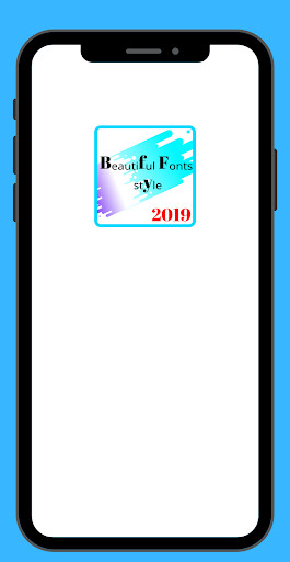 Run android online APK Beautiful Fonts Style Generator App 2019 from MyAndroid or emulate Beautiful Fonts Style Generator App 2019 using MyAndroid Run android online APK Beautiful Fonts Style Generator App 2019 from MyAndroid or emulate Beautiful Fonts Style Generator App 2019 using MyAndroid