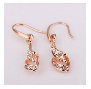 Run android online APK Beautiful Gallery Of Earring from MyAndroid or emulate Beautiful Gallery Of Earring using MyAndroid Run android online APK Beautiful Gallery Of Earring from MyAndroid or emulate Beautiful Gallery Of Earring using MyAndroid