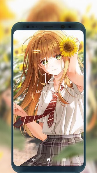 Run android online APK Beautiful Girl Anime Wallpaper from MyAndroid or emulate Beautiful Girl Anime Wallpaper using MyAndroid Run android online APK Beautiful Girl Anime Wallpaper from MyAndroid or emulate Beautiful Girl Anime Wallpaper using MyAndroid
