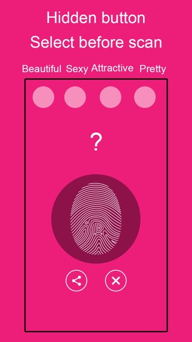 Emulate iPhone app Beautiful Girl Prank - Beautiful Checker Scanner using MyAndroid Emulate iPhone app Beautiful Girl Prank - Beautiful Checker Scanner using MyAndroid