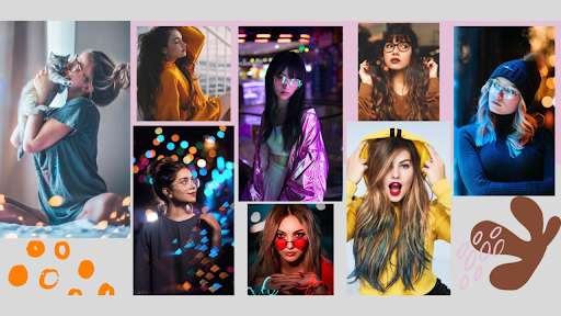 Run android online APK Beautiful Girls Profile Dpz from MyAndroid or emulate Beautiful Girls Profile Dpz using MyAndroid