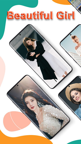 Run android online APK Beautiful Girl Wallpaper HD-4K from MyAndroid or emulate Beautiful Girl Wallpaper HD-4K using MyAndroid Run android online APK Beautiful Girl Wallpaper HD-4K from MyAndroid or emulate Beautiful Girl Wallpaper HD-4K using MyAndroid