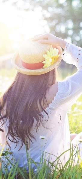 Run android online APK Beautiful Girl Wallpaper from MyAndroid or emulate Beautiful Girl Wallpaper using MyAndroid Run android online APK Beautiful Girl Wallpaper from MyAndroid or emulate Beautiful Girl Wallpaper using MyAndroid