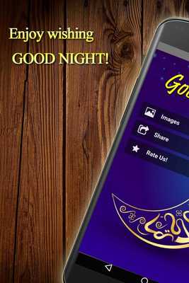 Emulate Android APK Beautiful Good Night Quotes with Images Emulate Android APK Beautiful Good Night Quotes with Images