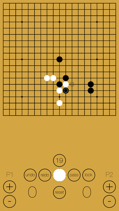 Emulate iPhone app Beautiful Go using MyAndroid Emulate iPhone app Beautiful Go using MyAndroid