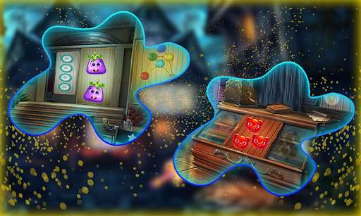 Run android online APK Beautiful Grapes Escape - JRK from MyAndroid or emulate Beautiful Grapes Escape - JRK using MyAndroid Run android online APK Beautiful Grapes Escape - JRK from MyAndroid or emulate Beautiful Grapes Escape - JRK using MyAndroid