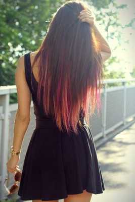 Emulate Android APK Beautiful Hair Color Ideas Emulate Android APK Beautiful Hair Color Ideas