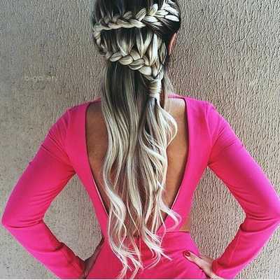 Emulate Android APK Beautiful Hairdo Emulate Android APK Beautiful Hairdo