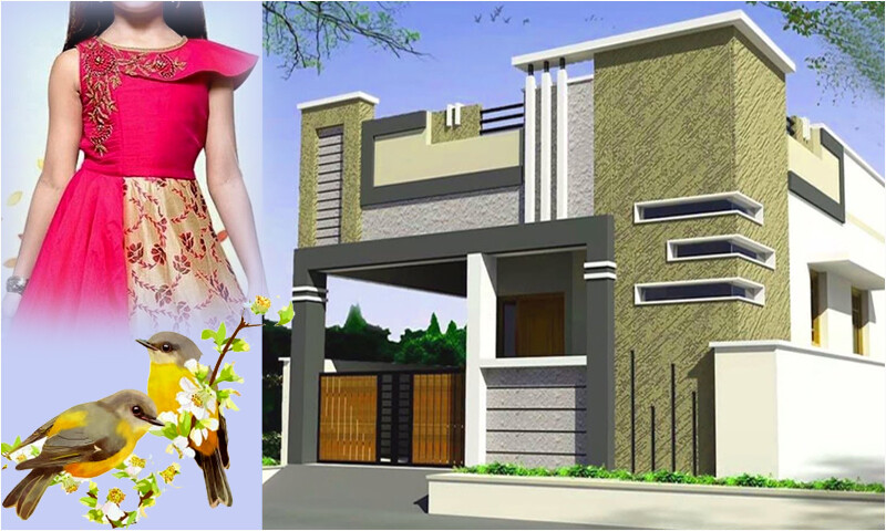 Run android online APK Beautiful House Photo  Frames from MyAndroid or emulate Beautiful House Photo  Frames using MyAndroid