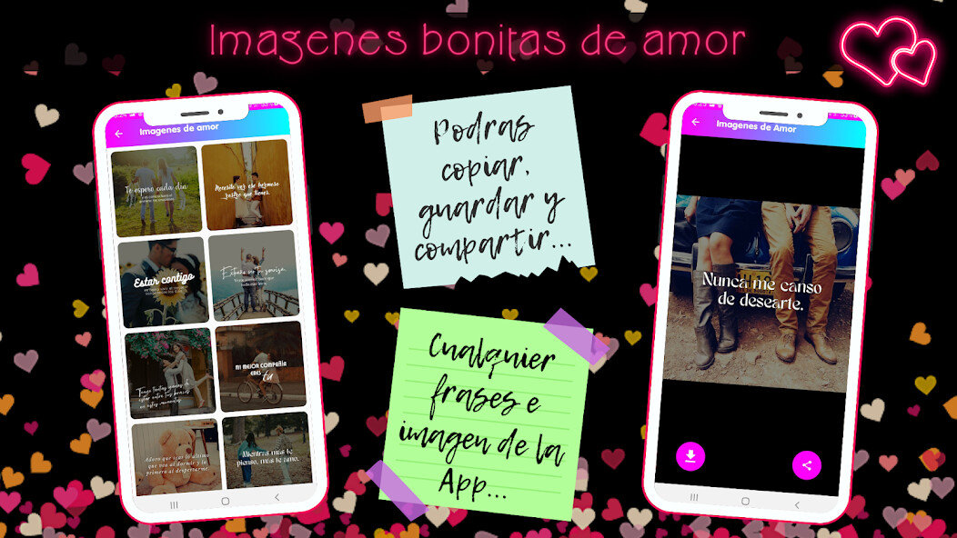 Run android online APK beautiful images of love from MyAndroid or emulate beautiful images of love using MyAndroid Run android online APK beautiful images of love from MyAndroid or emulate beautiful images of love using MyAndroid
