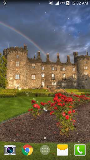 Run android online APK Beautiful Ireland LWP PRO FREE from MyAndroid or emulate Beautiful Ireland LWP PRO FREE using MyAndroid Run android online APK Beautiful Ireland LWP PRO FREE from MyAndroid or emulate Beautiful Ireland LWP PRO FREE using MyAndroid