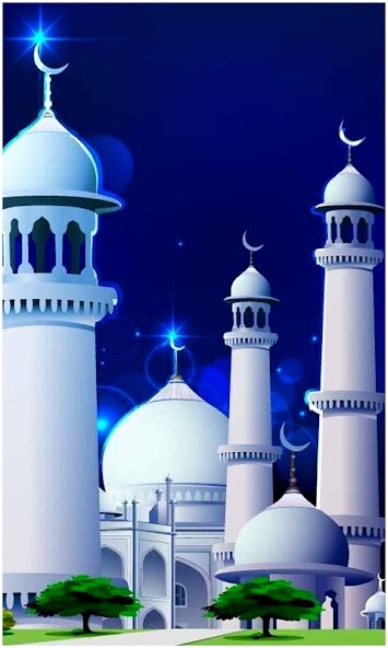 Run android online APK Beautiful Islamic Wallpapers from MyAndroid or emulate Beautiful Islamic Wallpapers using MyAndroid Run android online APK Beautiful Islamic Wallpapers from MyAndroid or emulate Beautiful Islamic Wallpapers using MyAndroid