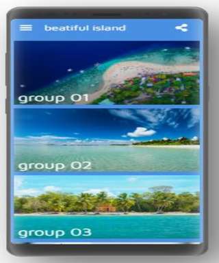 Run android online APK beautiful island 2021 from MyAndroid or emulate beautiful island 2021 using MyAndroid Run android online APK beautiful island 2021 from MyAndroid or emulate beautiful island 2021 using MyAndroid