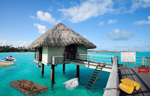 Emulate Android APK Beautiful Island Resort Escape Emulate Android APK Beautiful Island Resort Escape