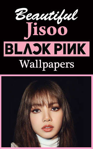 Run android online APK Beautiful Jisoo Blackpink Wallpapers from MyAndroid or emulate Beautiful Jisoo Blackpink Wallpapers using MyAndroid