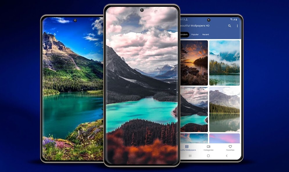 Run android online APK Beautiful Lake Wallpapers from MyAndroid or emulate Beautiful Lake Wallpapers using MyAndroid Run android online APK Beautiful Lake Wallpapers from MyAndroid or emulate Beautiful Lake Wallpapers using MyAndroid
