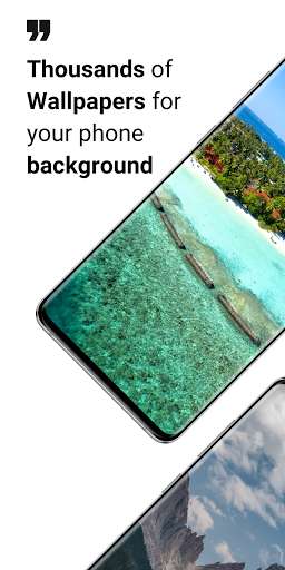 Run android online APK Beautiful Landscape Wallpapers HD Backgrounds from MyAndroid or emulate Beautiful Landscape Wallpapers HD Backgrounds using MyAndroid Run android online APK Beautiful Landscape Wallpapers HD Backgrounds from MyAndroid or emulate Beautiful Landscape Wallpapers HD Backgrounds using MyAndroid