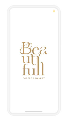 Run android online APK Beautifull Coffee from MyAndroid or emulate Beautifull Coffee using MyAndroid